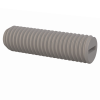 145-50M100150R035-ND - DigiKey