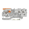 Din Rail, Channel - 2946-2104-1301-ND - DigiKey