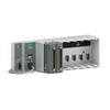 Data Acquisition (DAQ) - 2770-868172-01-ND - DigiKey