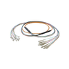 Fiber Optic Cables - 6099-PE3FCA402-5M-ND - DigiKey