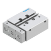 Actuators/Cylinders - 2171-DFM-12-30-P-A-KF-F1A-ND - DigiKey