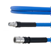 Coaxial Cables (RF) - 5328-FMCA1812-100CM-ND - DigiKey