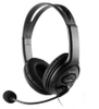 Headphones - 163438 - RS Components, Ltd.