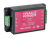 Switching Power Supplies - 7066195 - RS Components, Ltd.