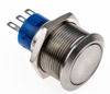 Push Button Switches - 1759760 - RS Components, Ltd.