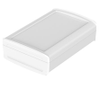 General Purpose Enclosures - 286272 - RS Components, Ltd.