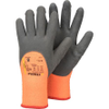 Work Gloves -- 126958 - Image