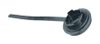 Mains Connector Accessories - 8418995 - RS Components, Ltd.