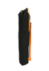 Tool Bags - 2489908 - RS Components, Ltd.