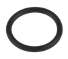 Soldering Accessories - 5150661 - RS Components, Ltd.