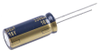 Aluminium Capacitors - 571341 - RS Components, Ltd.