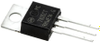 TRIACs - 4860957 - RS Components, Ltd.