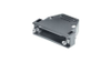 D Sub Backshells - 2857302 - RS Components, Ltd.