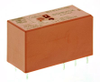 Power Relays - 6803852 - RS Components, Ltd.