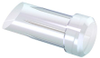 LED Light Pipes -- 1707579 - Image