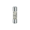 Cartridge Fuses - 2663101 - RS Components, Ltd.