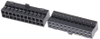 Wire Housings & Plugs - 6703654P - RS Components, Ltd.