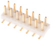 PCB Headers -- 1224368 - Image