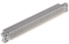 DIN 41612 Connectors -- 1217397 - Image