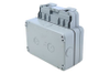 Plug Sockets - 7051642 - RS Components, Ltd.