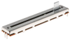 Potentiometers -- 1674756 - Image