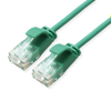 Ethernet Cable - 2660778 - RS Components, Ltd.