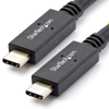 USB Cables - 1863238 - RS Components, Ltd.