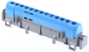 Distribution Blocks - 2779786 - RS Components, Ltd.
