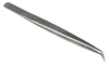 Tweezers - 549634 - RS Components, Ltd.
