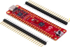 Microcontroller Development Tools - 644346 - RS Components, Ltd.