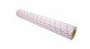 Double Sided Tapes - 594372 - RS Components, Ltd.