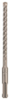 Drill Bits - 2711148 - RS Components, Ltd.