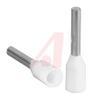 Bootlace Ferrules - 8990756 - RS Components, Ltd.