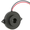 Electronic Sounders - 1882203 - RS Components, Ltd.