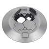 Unclassified - 6308-FPT3-CVR-ALM-ND - DigiKey