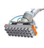 Grippers -- HRC-03-118505 collaborative gripper - Image