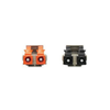 Fiber Optic Connector Assemblies - BEL17741-ND - DigiKey