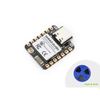 RF, RFID, Wireless Evaluation Boards - 1597-101991470TR-ND - DigiKey