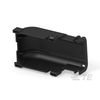 Rectangular Connector Accessories - 1734-2298452-1-ND - DigiKey