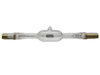 Quartz Tungsten Halogen Lamp, 200 W, Non-Calibrated Source - 63368 - Newport MKS