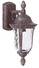Exterior -Wall Mount - 229624 - Light Center (The)