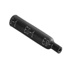Heat Shrink Boots, Caps - 17-EG41010001-ND - DigiKey