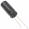 Aluminium Capacitors - 1458566 - RS Components, Ltd.