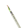 Twisted Pair & Multicore Data Cable - 433451 - RS Components, Ltd.