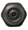 Enclosure Accessories - 2709900 - RS Components, Ltd.