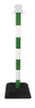 Safety Barriers - 2824773 - RS Components, Ltd.