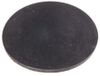 Anti-Slip Pads - 3022918 - RS Components, Ltd.