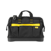 Tool Bags - 482732 - RS Components, Ltd.