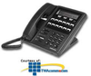 Samsung 12 Button Speakerphone with LCD - DCS-LCD-12 - TelephoneStuff.com