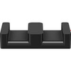 Inductor and Choke - 936-B66455G0000X192 - ERSAELECTRONICS PTE. LTD.